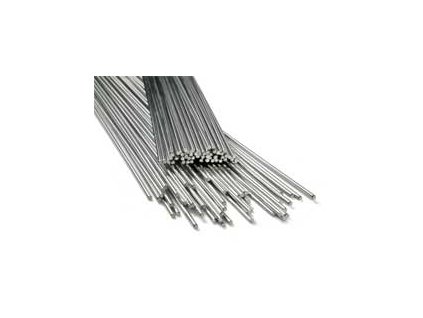 Drát OK Tigrod 5356 pr. 4.0mm. délka 1000mm
