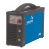 Svařovací zdroj MINIARC 3.2 1PH230VAC