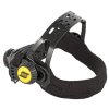 esab warrior