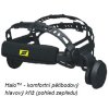 hlavovy kriz