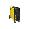 Origo Mig C250 3ph, svařovací hořák MXL 270/3m, kladky 0,8-1,0mm