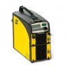 Caddy Tig 2200i AC/DC, TA34 AC/DC