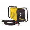 ESAB Cutmaster 100 hořák 6,1 m SL100 400 V 3 f. CE