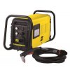 ESAB Cutmaster 120 hořák 6,1 m SL 100 400 V 3 f. CE