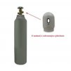 plynova tlakova lahev mix co2 18 argon 82 25l 200 bar plna 56 m3 zavit w218 obj kod ts781134325