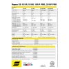 Rogue 151iP 181iP 201iP conv 2