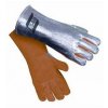 Rukavice Heavy Duty Aluminium 250ºC