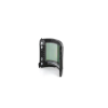 kazeta Speedglas G5 02