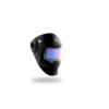 kukla Speedglas G5 02