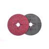 3m 982C cubitron discs