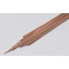 Drát OK Tigrod 13.12 pr. 2.0mm. délka 1000mm