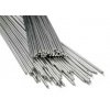 OK Tigrod 309LSi pr. 2.4mm. délka 1000mm