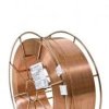 Drát WELD G3Si1 pr. 0.8 mm.