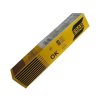 Elektroda OK 46.30 3.2x350mm.