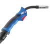 Svařovací hořák MB15AK 5M GRIP
