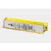 Elektroda OK 68.81 3.2x350mm. VP