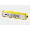 Elektroda OK 68.82 3.2x350mm. VP