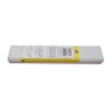 Elektroda OK 83.28 3.2x450mm. nové označení OK Weartrode 30 3.2x450mm.