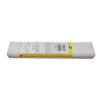 Elektroda OK 83.28 5.0x450mm. nové označení OK Weartrode 30 5.0x450mm.