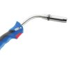 Svařovací hořák MB36KD 3M GRIP