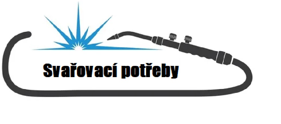 Svařovací potřeby