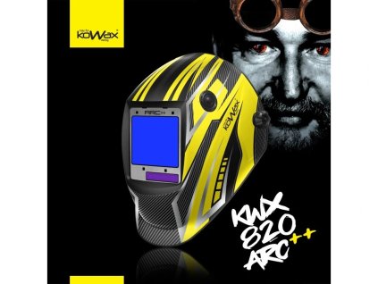1120 1 ctverec kwx820arc
