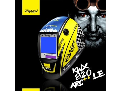 1123 2 ctverec kwx820arc le