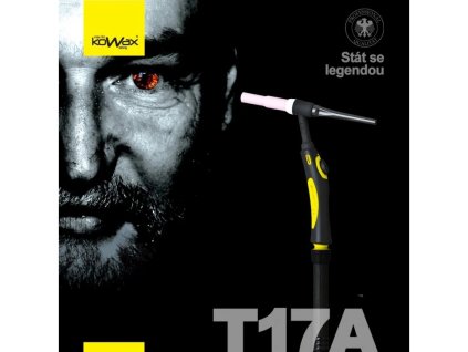 91 2 tig17