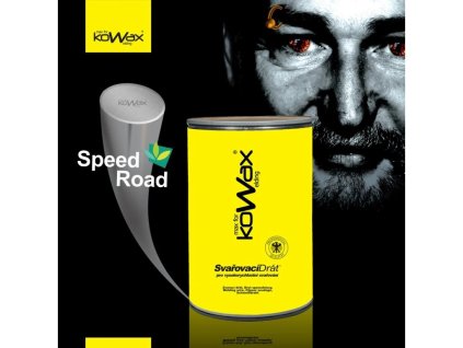 721 1 kowax draty sud nepomed
