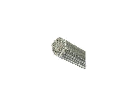 2071 tig svarovaci drat hlinik alsi5 o1 6mm 1kg aealts 16