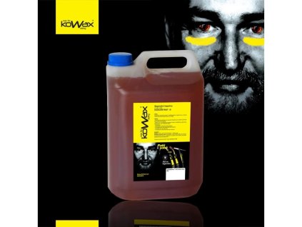 58 koncentrat5l