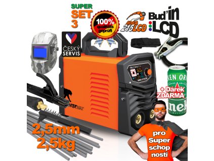 1682685291PMMMA215LCD S03Sa BL