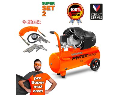 1686733058PMAF53 S02 bez loga a pikto