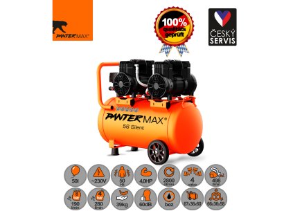 1686646093PMAF56Si PANTERMAX® AirFlow® 56 SILENT piktogramy kopie