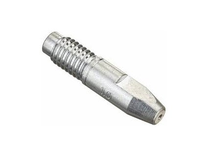 fd209335c3d1013859ebd4ea258dbf8f bf4200015051n