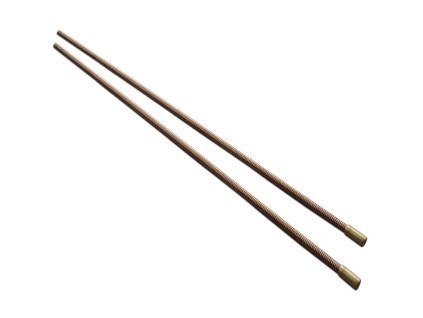1ef48cb24b984a21a5d8d669f558f713 spitale700x700