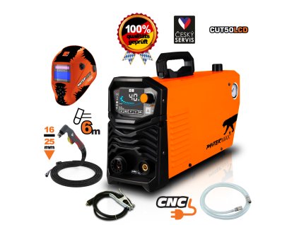 1715784825PMC50LCD S01 bl