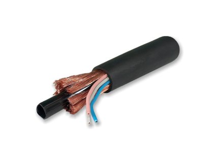 38aac43f3a835f023d44d0fa6818d1ce koaxmig