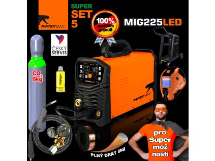 1717755324PMMIG225LED S05Sc cerne