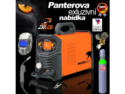 1682682247MIG230LCD PMMIG230LCD S08 Exkluzivní BL