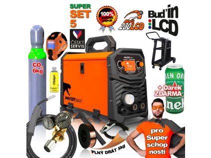 1717753684PMMIG230LCD S05Sc Super BL
