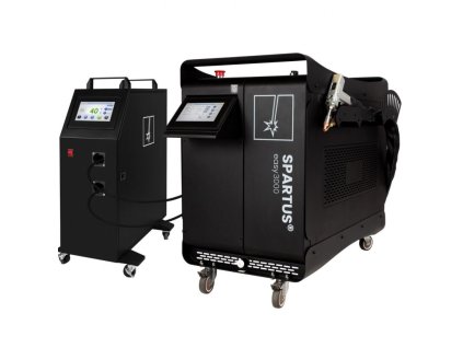 a10fc0f97cc793525d24f2ddca23d4f6 laser easy3000 pak2