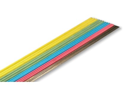 94e18fcf2d14ef944bb9aff2fca24ffc tsag2515