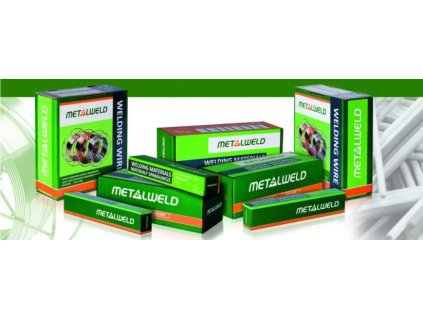 94a09de0b9174c9fb392f96a3d0f96ff metalweld