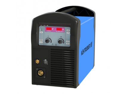 KITin 220 320 MIG