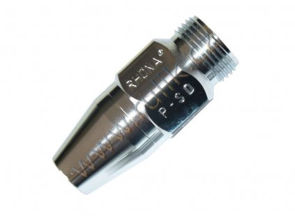 HUBICE PÁJECÍ P SD1