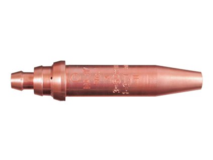 Hubice řezací strojní HA317 Coolex nozzle