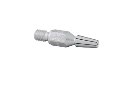 gce hubice rezaci ac 10 25 rhona