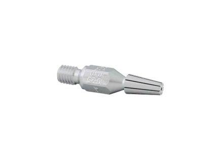 hubice rezaci ace 25 40