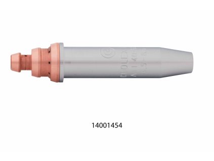 řezací hubice strojní 14001454 AMD Coolex ACE (2)